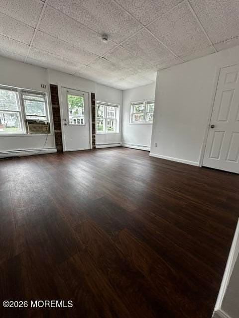 91 Broadway - Photo 3 of 11