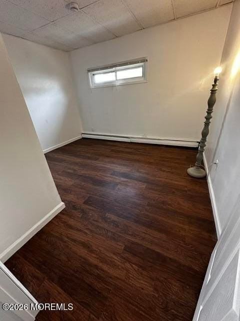 91 Broadway - Photo 4 of 11