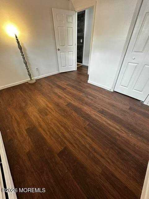 91 Broadway - Photo 5 of 11