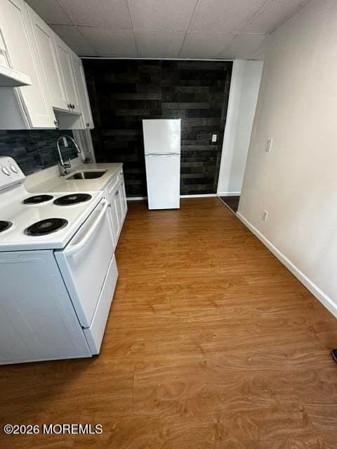 91 Broadway - Photo 6 of 11