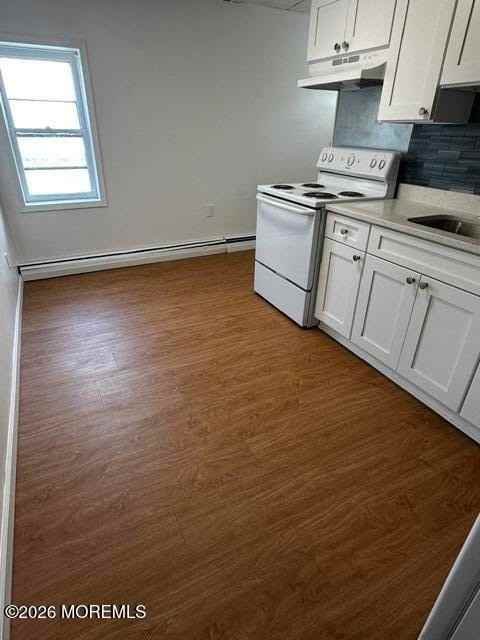 91 Broadway - Photo 7 of 11