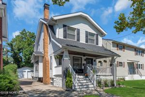 featured image of 917 4th Ave