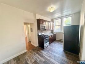 99 Pine St - Photo 1 of 1