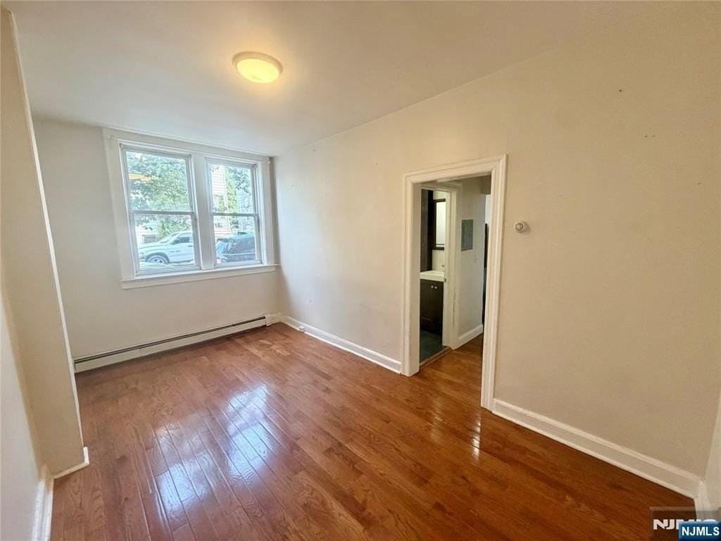 99 Pine St - Photo 3 of 10