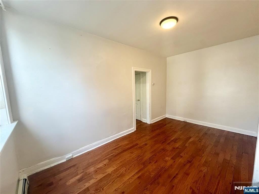 99 Pine St - Photo 4 of 10