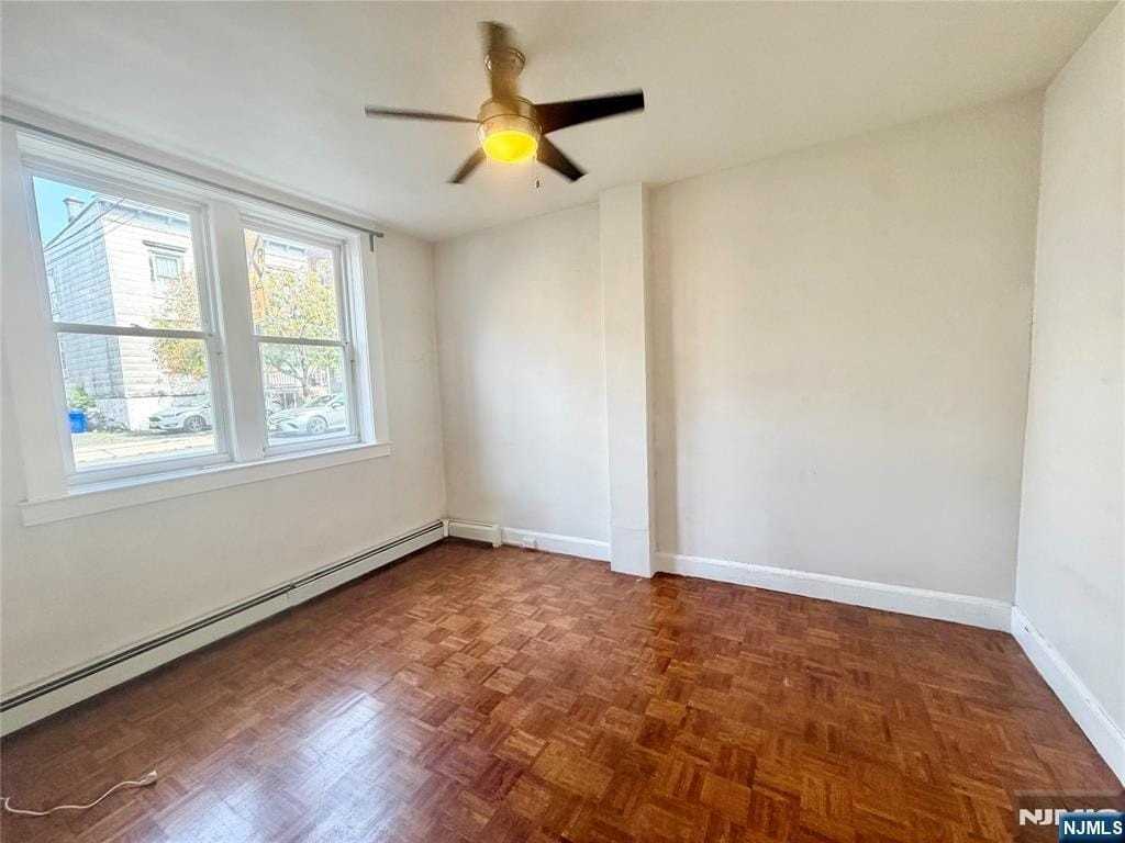99 Pine St - Photo 5 of 10