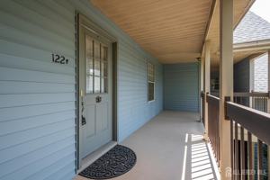 featured image of 122-F Concordia Cir