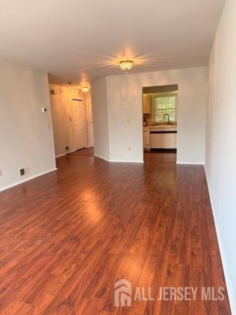 122-F Concordia Cir - Photo 4 of 23