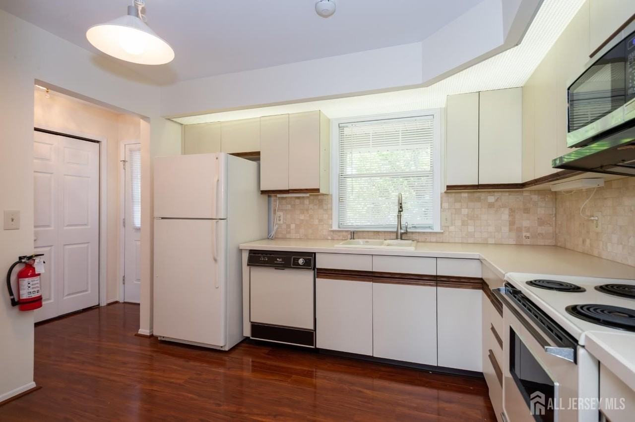 122-F Concordia Cir - Photo 5 of 23