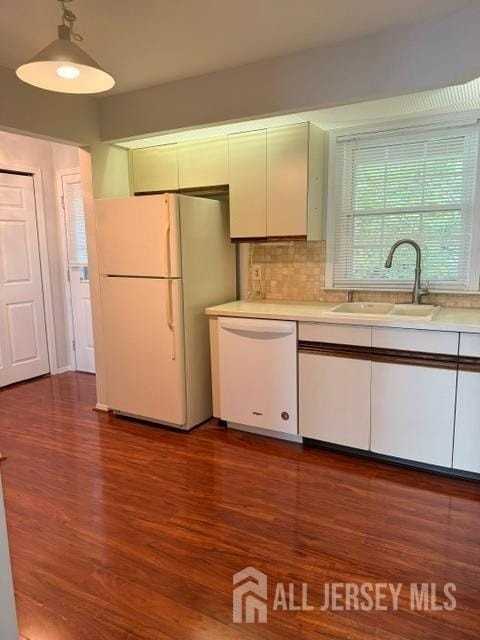 122-F Concordia Cir - Photo 7 of 23