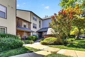 featured image of 3252 Cypress Ct