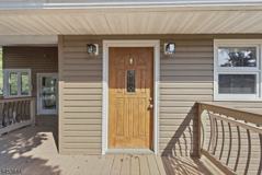 19 Harmony Ter - Photo 1 of 1