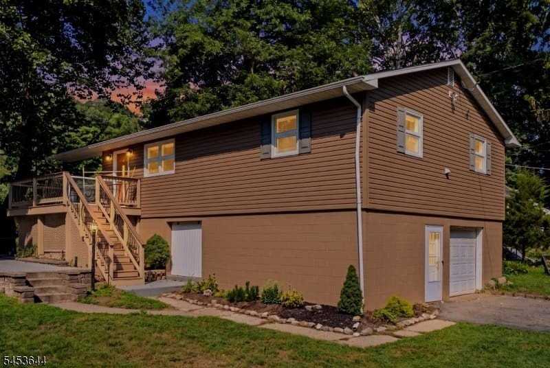 19 Harmony Ter - Photo 2 of 21