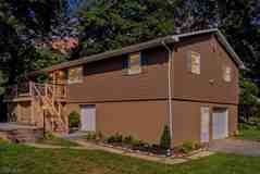 19 Harmony Ter - Photo 1 of 1