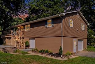 19 Harmony Ter - Photo 1 of 1