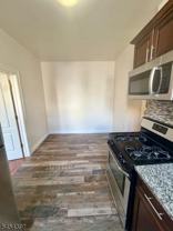99 1A Pine St - Photo 1 of 1
