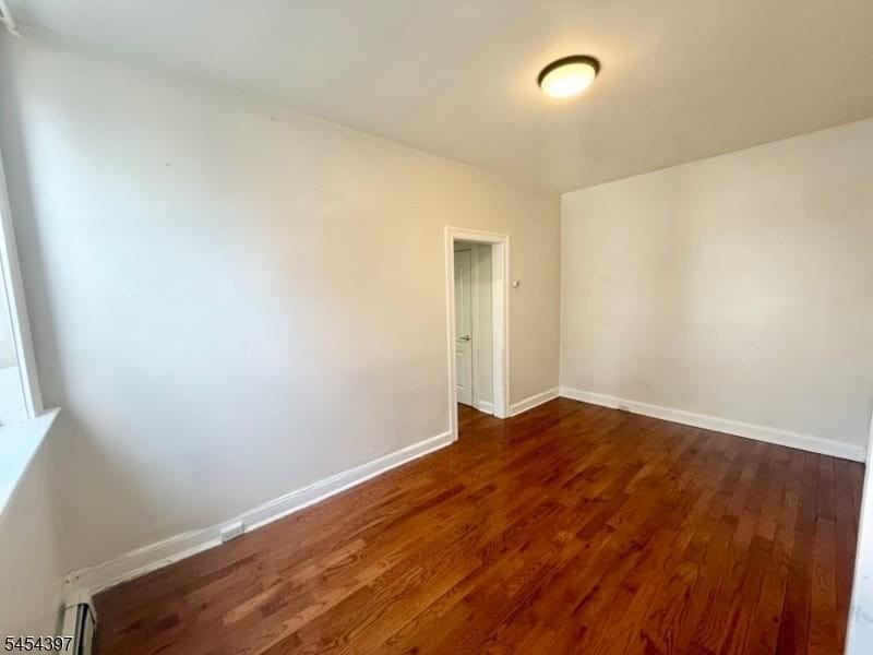 99 1A Pine St - Photo 4 of 10