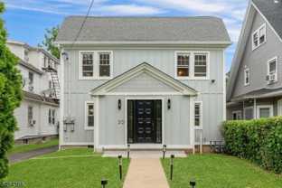 20 Lexington Ave - Photo 1 of 1