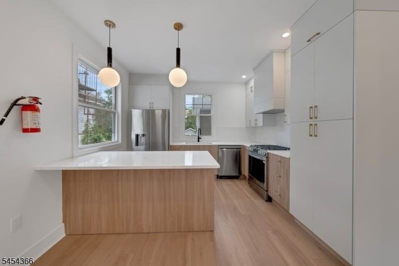 20 Lexington Ave - Photo 4 of 21