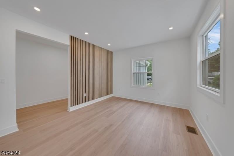20 Lexington Ave - Photo 5 of 21