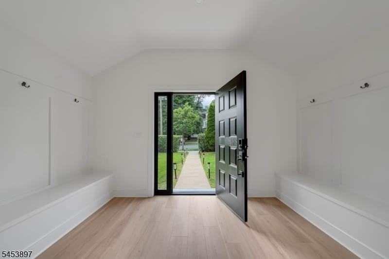 20 Lexington Ave - Photo 3 of 33