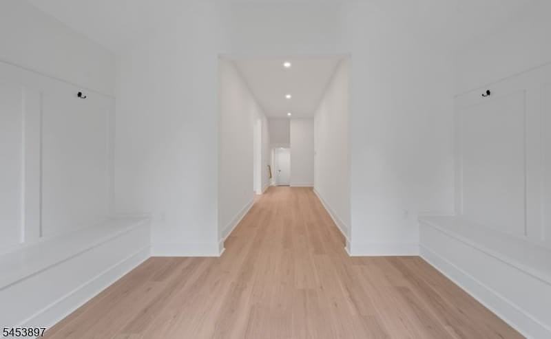 20 Lexington Ave - Photo 4 of 33
