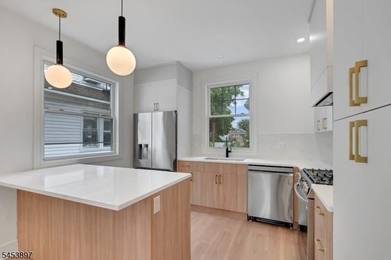 20 Lexington Ave - Photo 7 of 33