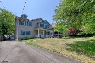 204 Lorraine Ave - Photo 1 of 1