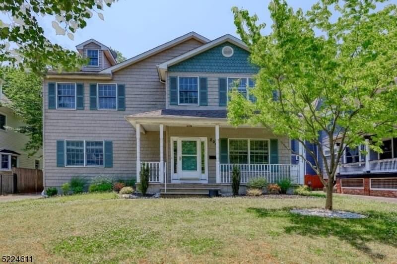 204 Lorraine Ave - Photo 2 of 18