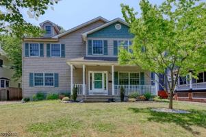 featured image of 204 Lorraine Ave