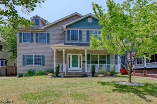 204 Lorraine Ave - Photo 1 of 1