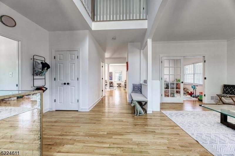 204 Lorraine Ave - Photo 3 of 18
