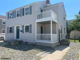 featured image of 302B N Wilson Ave