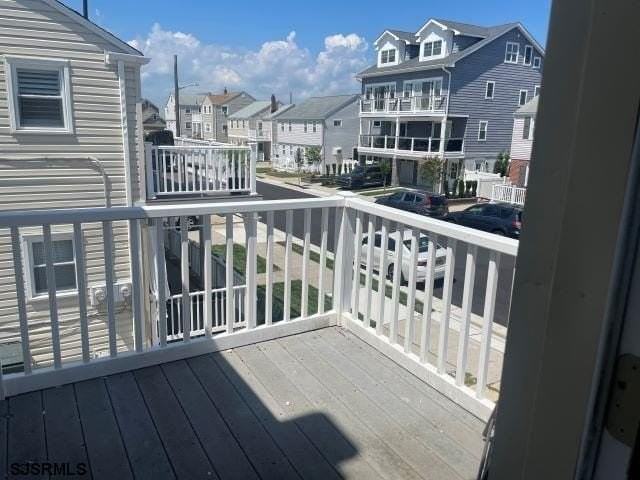 302B N Wilson Ave - Photo 2 of 14