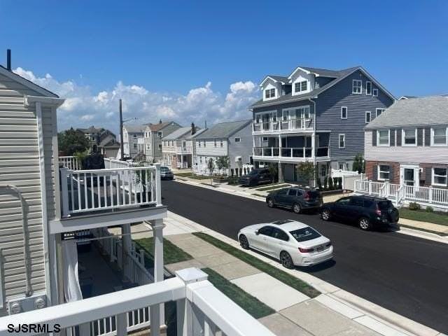 302B N Wilson Ave - Photo 3 of 14