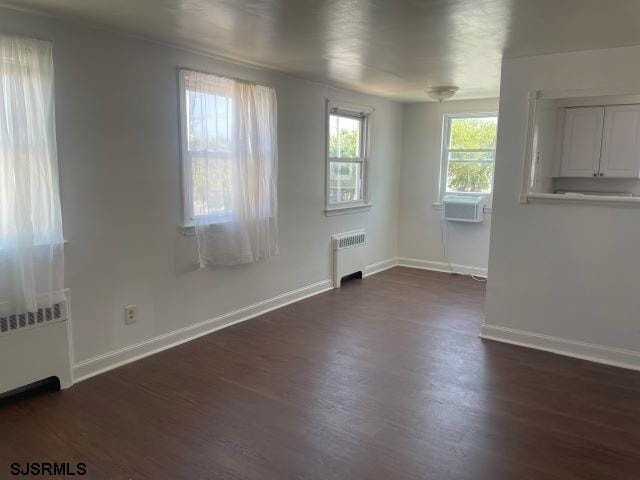 302B N Wilson Ave - Photo 4 of 14