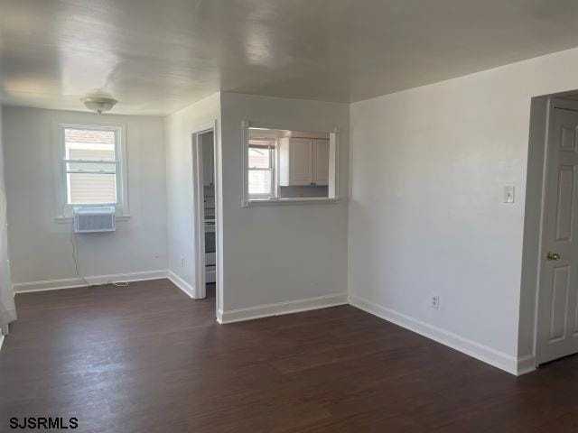 302B N Wilson Ave - Photo 5 of 14