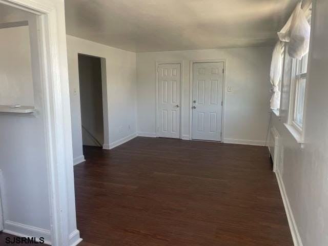 302B N Wilson Ave - Photo 6 of 14
