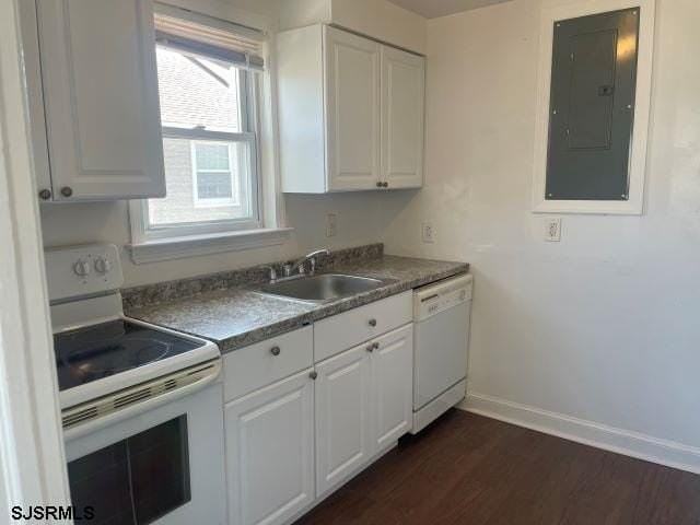 302B N Wilson Ave - Photo 7 of 14
