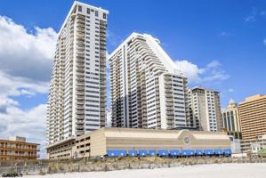 featured image of 3101 Boardwalk