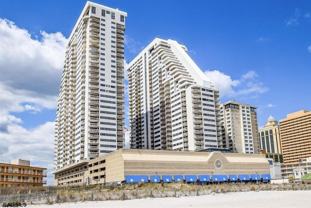 3101 Boardwalk - Photo 1 of 1