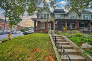 250 S 13th St - Photo 1 of 1