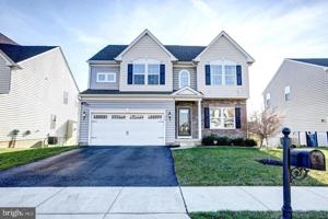 featured image of 210 Parker Dr