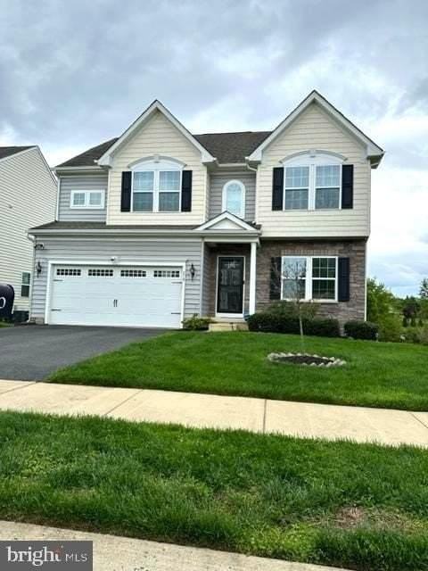 210 Parker Dr - Photo 2 of 31