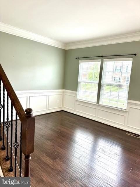 210 Parker Dr - Photo 3 of 31