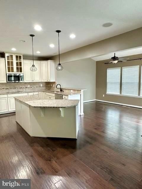 210 Parker Dr - Photo 5 of 31