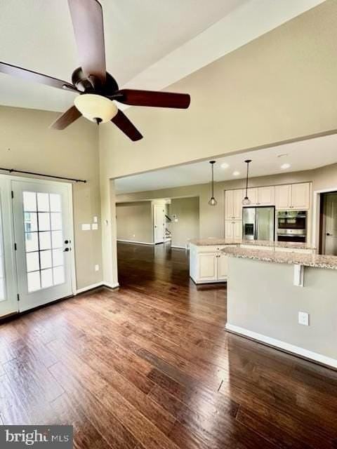 210 Parker Dr - Photo 6 of 31