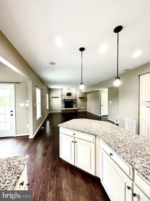 210 Parker Dr - Photo 7 of 31