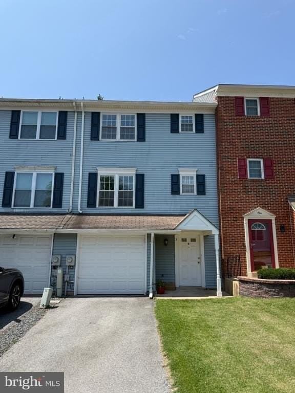 3 Ingrid Ct - Photo 2 of 16