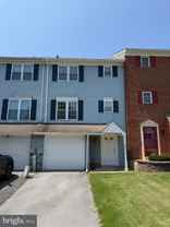 3 Ingrid Ct - Photo 1 of 1